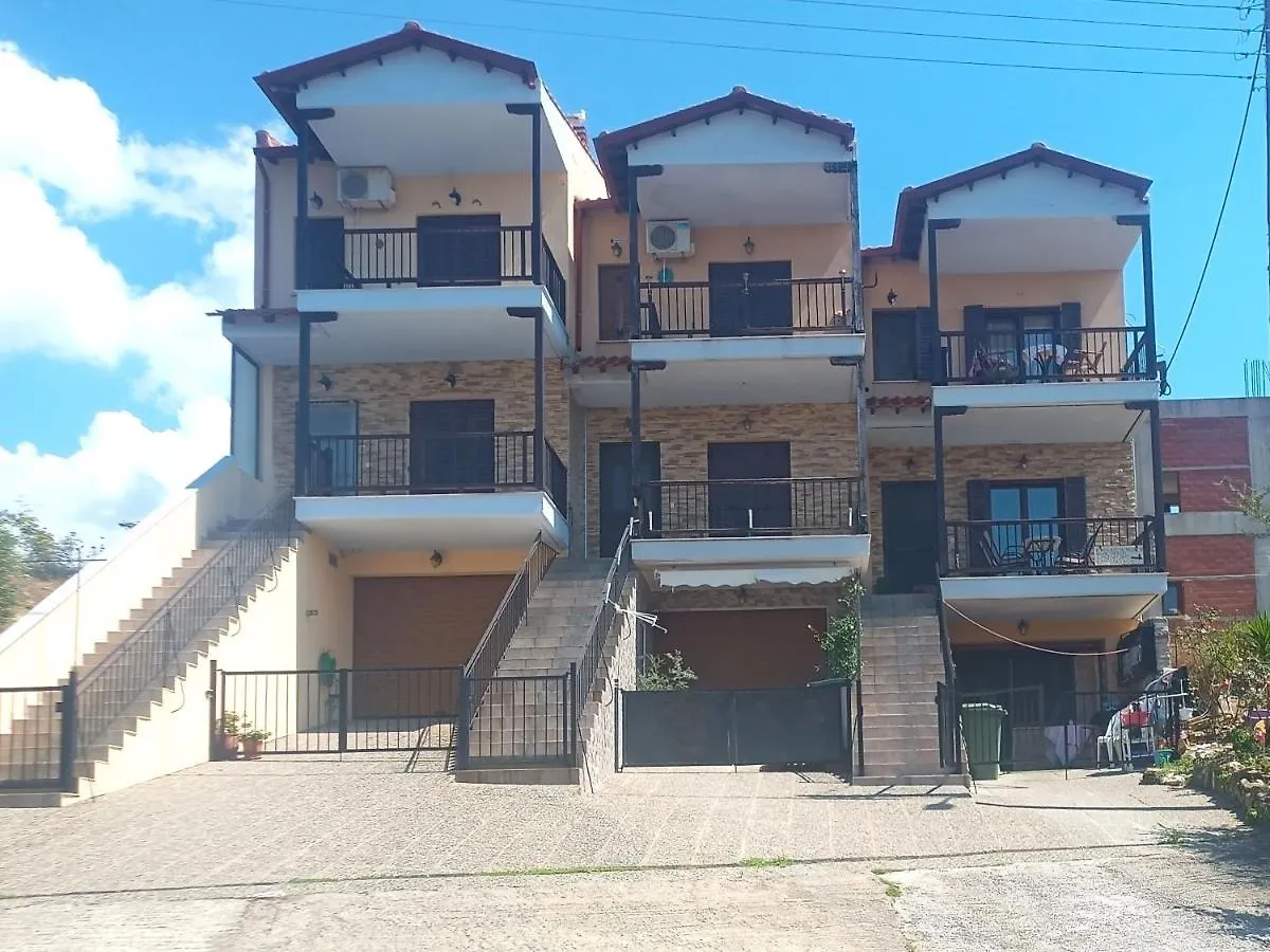 Μεζονετα location